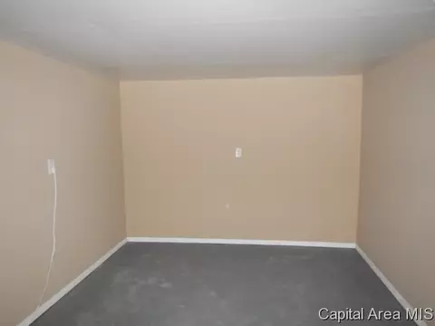 1833 Denton St, Springfield, IL 62702 photo 4