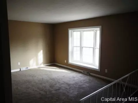 1833 Denton St, Springfield, IL 62702 photo 13
