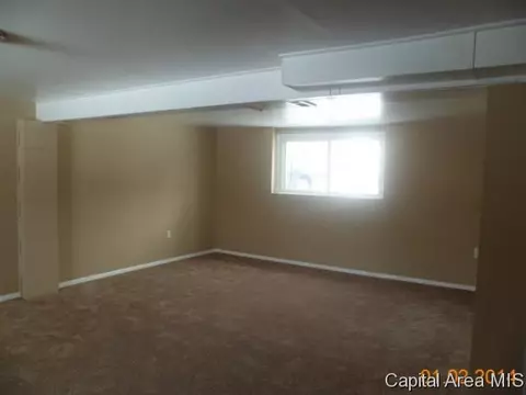1833 Denton St, Springfield, IL 62702 photo 11