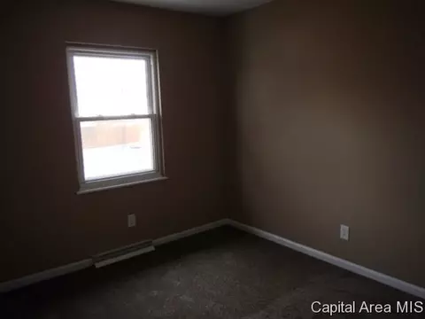 1833 Denton St, Springfield, IL 62702 photo 10