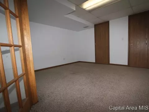 798 Kamm Rd, Springfield, IL 62707 photo 15