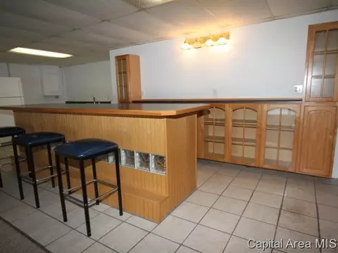 798 Kamm Rd, Springfield, IL 62707 photo 12