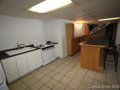 798 Kamm Rd, Springfield, IL 62707 photo 14