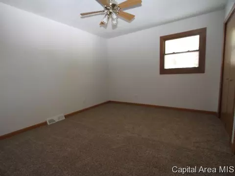 798 Kamm Rd, Springfield, IL 62707 photo 11