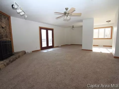 798 Kamm Rd, Springfield, IL 62707 photo 7