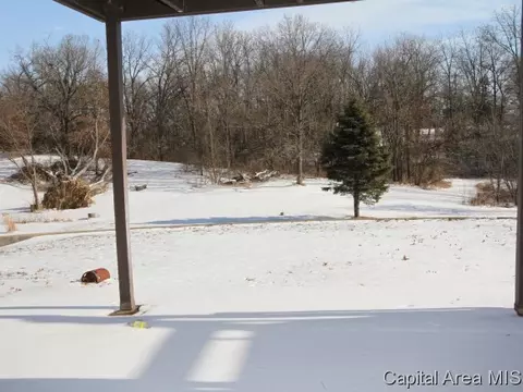 798 Kamm Rd, Springfield, IL 62707 photo 17
