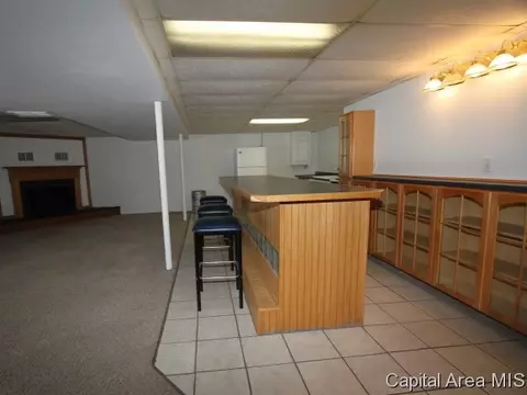 798 Kamm Rd, Springfield, IL 62707 photo 13