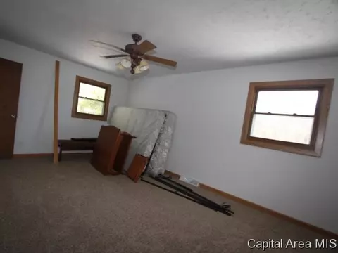 798 Kamm Rd, Springfield, IL 62707 photo 10