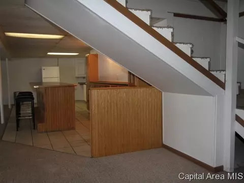 798 Kamm Rd, Springfield, IL 62707 photo 16
