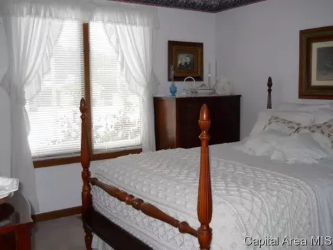1413 James, Springfield, IL 62703 photo 17