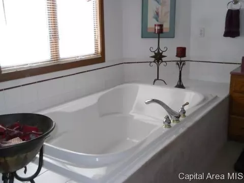 1413 James, Springfield, IL 62703 photo 18