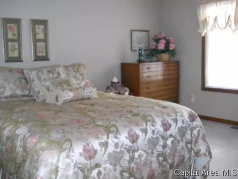 1413 James, Springfield, IL 62703 photo 15