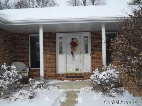1413 James, Springfield, IL 62703 photo 21