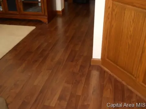 1413 James, Springfield, IL 62703 photo 10