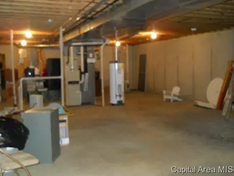 1413 James, Springfield, IL 62703 photo 19