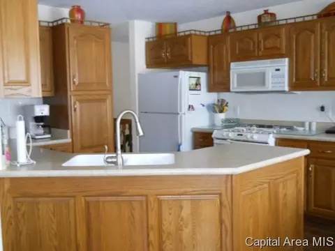 1413 James, Springfield, IL 62703 photo 7