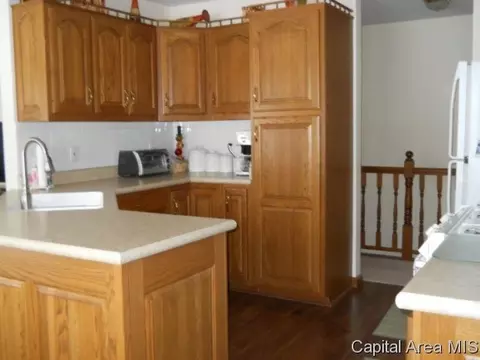 1413 James, Springfield, IL 62703 photo 8