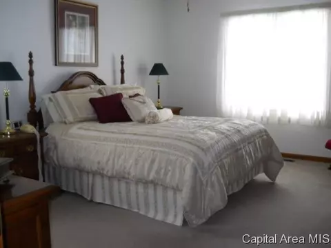 1413 James, Springfield, IL 62703 photo 12
