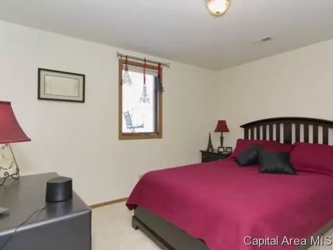 1105 Old Crows Way, Springfield, IL 62712 photo 18