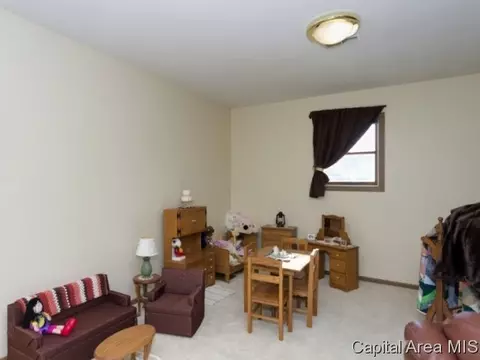 1105 Old Crows Way, Springfield, IL 62712 photo 12