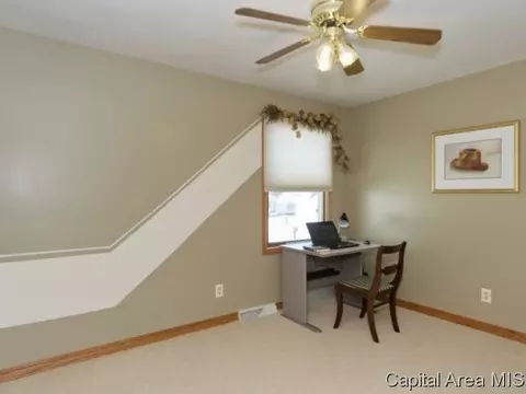 1105 Old Crows Way, Springfield, IL 62712 photo 16