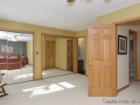 1105 Old Crows Way, Springfield, IL 62712 photo 15