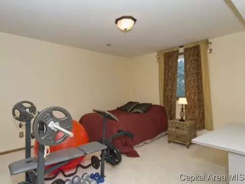 1105 Old Crows Way, Springfield, IL 62712 photo 17