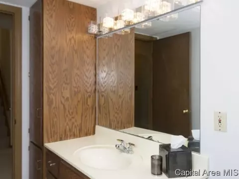 1105 Old Crows Way, Springfield, IL 62712 photo 19