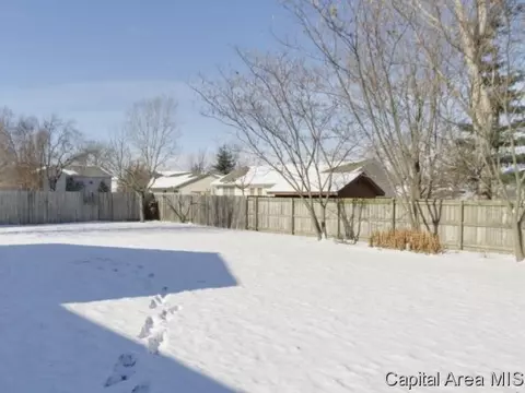 1105 Old Crows Way, Springfield, IL 62712 photo 21