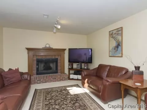 1105 Old Crows Way, Springfield, IL 62712 photo 13