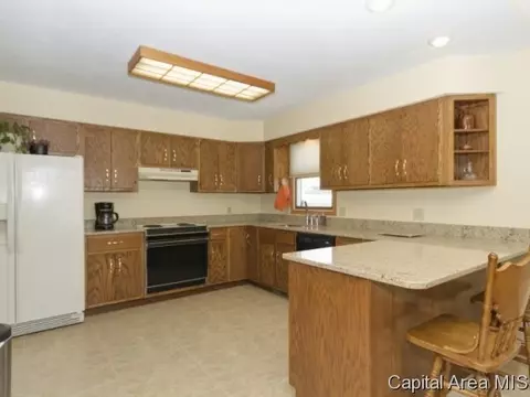 1105 Old Crows Way, Springfield, IL 62712 photo 9