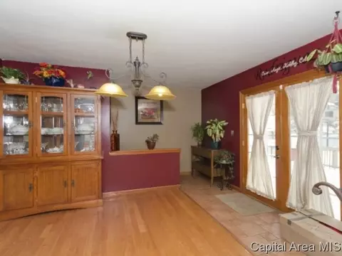 224 Cranmer Dr, Springfield, IL 62704 photo 10