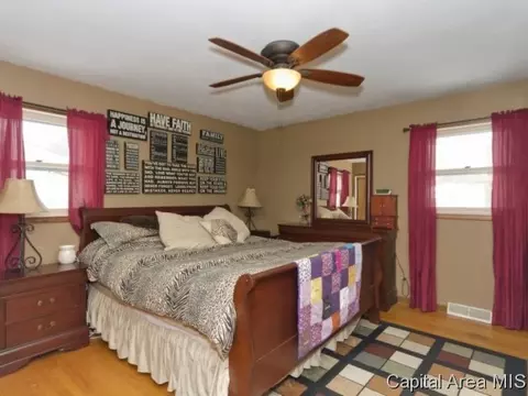 224 Cranmer Dr, Springfield, IL 62704 photo 16