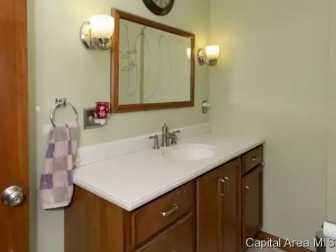 224 Cranmer Dr, Springfield, IL 62704 photo 22