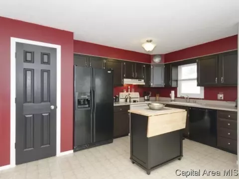 5209 Carlton Dr, Springfield, IL 62703 photo 6