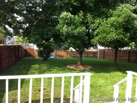 5209 Carlton Dr, Springfield, IL 62703 photo 16