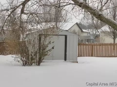5209 Carlton Dr, Springfield, IL 62703 photo 17