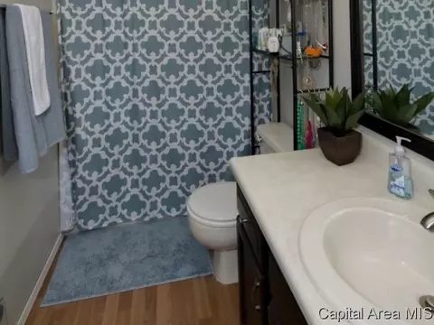 5209 Carlton Dr, Springfield, IL 62703 photo 12
