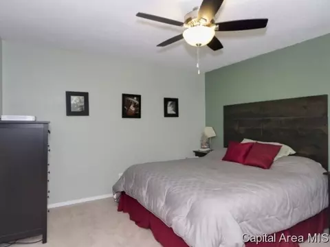 5209 Carlton Dr, Springfield, IL 62703 photo 8