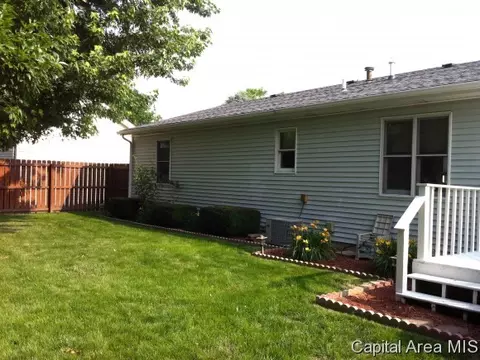 5209 Carlton Dr, Springfield, IL 62703 photo 15