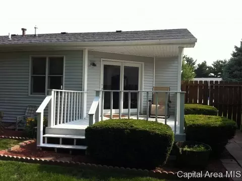 5209 Carlton Dr, Springfield, IL 62703 photo 14