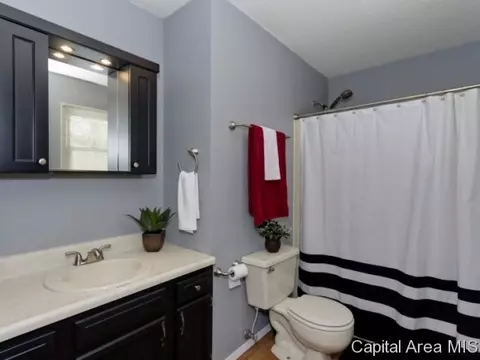 5209 Carlton Dr, Springfield, IL 62703 photo 9