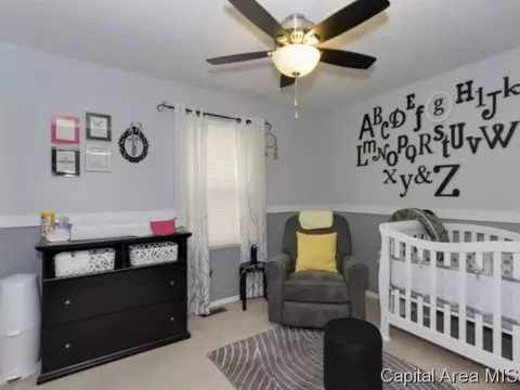 5209 Carlton Dr, Springfield, IL 62703 photo 10