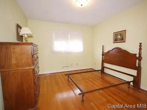 22 Sunnyside Dr, Springfield, IL 62702 photo 11