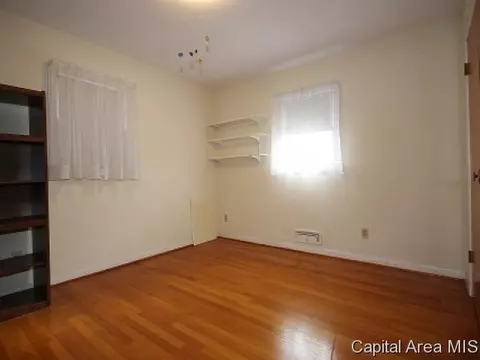 22 Sunnyside Dr, Springfield, IL 62702 photo 18