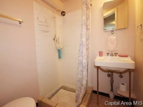 22 Sunnyside Dr, Springfield, IL 62702 photo 21