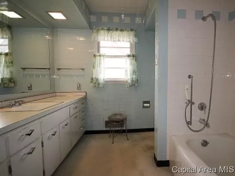 22 Sunnyside Dr, Springfield, IL 62702 photo 13