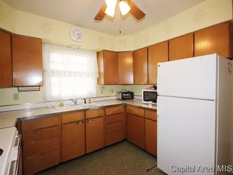 22 Sunnyside Dr, Springfield, IL 62702 photo 8