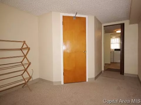 22 Sunnyside Dr, Springfield, IL 62702 photo 9