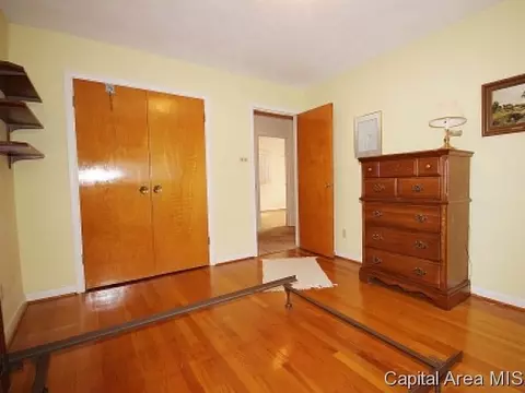 22 Sunnyside Dr, Springfield, IL 62702 photo 12